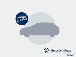 Grigio Nuova 2025 VW Polo Style Tre volumi | 25.600 € (Buon prezzo)