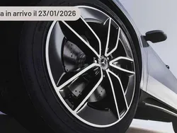 Argento Nuova 2024 Mercedes GLE450 AMG AMG Line Premium SUV | 97.970 € (Buon prezzo)