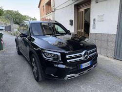 Usata 2020 Mercedes GLB220 SUV | 26.500 € (Super prezzo)
