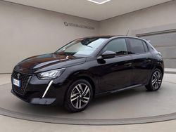 Usata 2023 Peugeot 208 Allure Due volumi | 16.400 € (Buon prezzo)