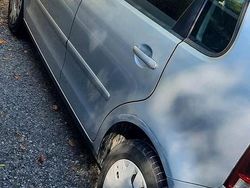 Usata 2006 VW Polo | 1200 € (Buon prezzo)