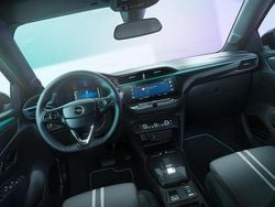 Karbon black Nuova 2025 Opel Corsa S | 17.990 € (Buon prezzo)