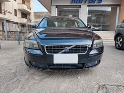 Nero Usata 2004 Volvo S40 Tre volumi | 1999 € (Ottimo prezzo)