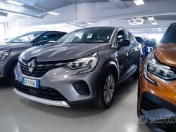 Other Usata 2020 Renault Captur Business SUV | 14.900 € (Ottimo prezzo)