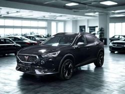 Nero Usata 2024 Cupra Formentor SUV | 27.100 € (Ottimo prezzo)