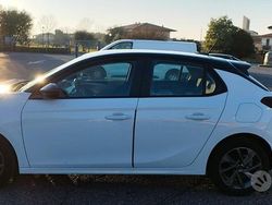 Usata 2024 Opel Corsa Due volumi | 13.000 €