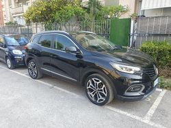 Usata 2019 Renault Kadjar SUV | 14.000 € (Cara)
