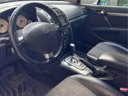 Usata 2008 Peugeot 407 Station wagon | 2000 € (Ottimo prezzo)