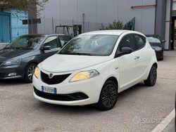 Other Usata 2019 Lancia Ypsilon S Due volumi | 9900 € (Buon prezzo)