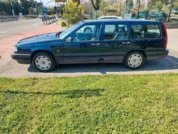 Usata 1995 Volvo 850 Station wagon | 6500 €