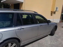 Usata 2004 Rover 75 Station wagon | 1150 €