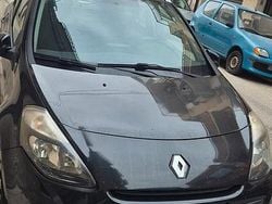 Usata 2009 Renault Clio GrandTour Station wagon | 3000 € (Super prezzo)