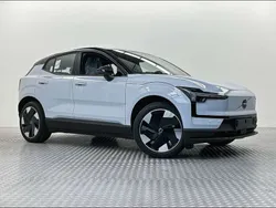 Cloud blue Nuova 2025 Volvo EX30 Plus SUV | 37.000 € (Buon prezzo)