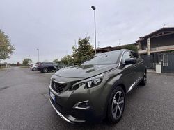 Other Usata 2019 Peugeot 5008 Active SUV | 12.500 € (Buon prezzo)