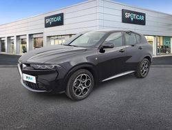 Nero Usata 2023 Alfa Romeo Tonale Ti SUV | 32.690 € (Molto cara)