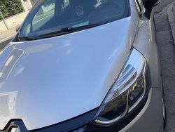 Usata 2015 Renault Clio IV Expression Tre volumi | 6500 € (Buon prezzo)