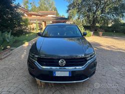 Usata 2019 VW T-Roc Advance SUV | 19.000 € (Buon prezzo)