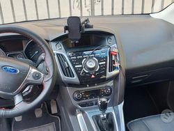 Usata 2011 Ford Focus Station wagon | 5000 € (Buon prezzo)