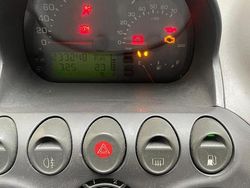 Grigio Usata 2005 Fiat Multipla Monovolume | 2800 € (Cara)