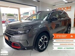 Usata 2019 Citroën C5 Aircross SUV | 15.990 €