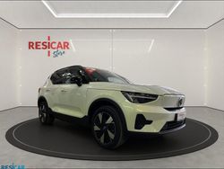70700 Nuova 2025 Volvo XC40 Core SUV | 41.900 € (Buon prezzo)