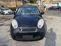 Nero Usata 2010 DR DR1 Due volumi | 1000 € (Super prezzo)