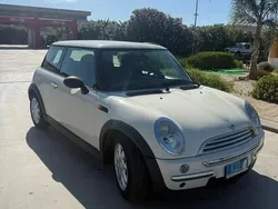 Usata 2003 Mini One D Due volumi | 2000 € (Super prezzo)