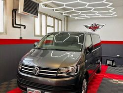 Nessuno Usata 2019 VW Multivan Comfortline Furgone | 38.900 € (Buon prezzo)