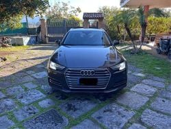 Other Usata 2016 Audi A4 Business Station wagon | 12.000 € (Super prezzo)