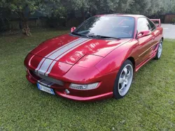 Usata 1994 Toyota MR2 Coupé | 26.000 €