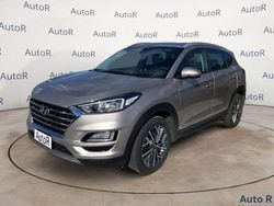 Other Usata 2020 Hyundai Tucson SUV | 19.900 € (Buon prezzo)