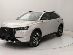 Grigio cristallo Nuova 2025 DS Automobiles DS7 Crossback SUV | 36.800 € (Buon prezzo)