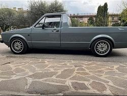Usata 1988 VW Caddy Monovolume | 10.000 €