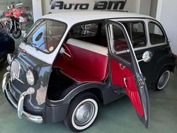 Other Usata 1963 Fiat Multipla Monovolume | 25.000 €