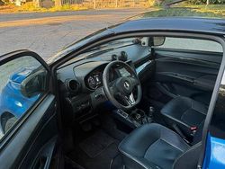 Usata 2019 Aixam Coupe Due volumi | 8000 €