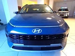 Other Nuova 2025 Hyundai Bayon SUV | 17.900 €