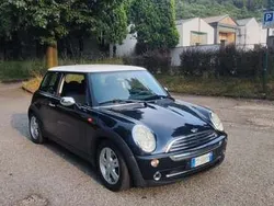 Usata 2005 Mini Cooper Due volumi | 3500 € (Buon prezzo)