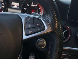 Usata 2017 Mercedes A45 AMG AMG Tre volumi | 25.500 € (Super prezzo)