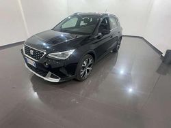 Nero Usata 2021 Seat Arona Xperience SUV | 12.990 € (Buon prezzo)
