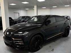 Other Usata 2020 Lamborghini Urus SUV | 229.999 € (Buon prezzo)