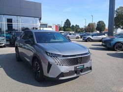 Grigio artense Nuova 2025 Peugeot 3008 Allure SUV | 33.650 € (Cara)