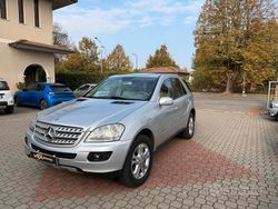Grigio Usata 2006 Mercedes 320 Station wagon | 12.999 €