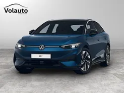 Blu Usata 2023 VW ID.7 Pro Tre volumi | 65.100 €