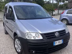 Other Usata 2009 VW Caddy Monovolume | 6700 € (Buon prezzo)