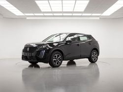 Bianco Usata 2024 Peugeot 2008 Active SUV | 15.890 € (Buon prezzo)