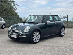 Usata 2006 Mini One D Due volumi | 5900 € (Buon prezzo)