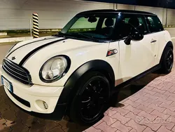 Usata 2010 Mini Cooper Due volumi | 5900 € (Buon prezzo)
