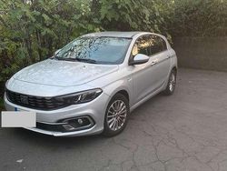 Usata 2021 Fiat Tipo Business Tre volumi | 11.150 € (Cara)