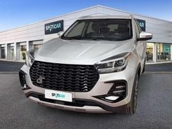 Grigio Usata 2023 DR DR 5.0 SUV | 15.500 € (Buon prezzo)