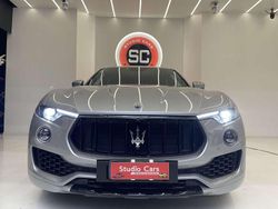 Other Usata 2017 Maserati Levante SUV | 39.990 € (Ottimo prezzo)